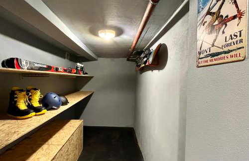 Apartament Olszowka 12 Bielsko - Biała - Foto 21