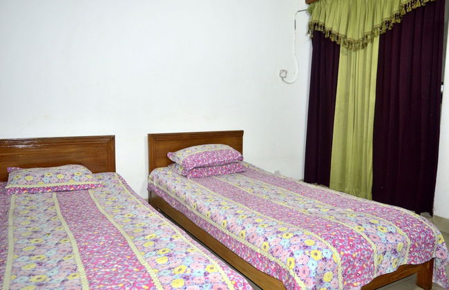 Hyperion Sea View - Foto 6