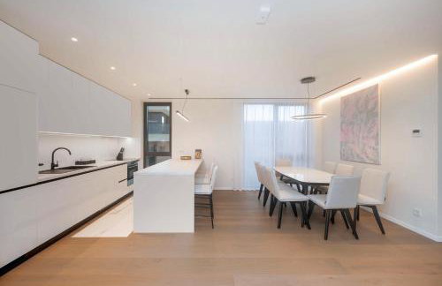 Villa within Resort, Umag, Istra - Foto 3