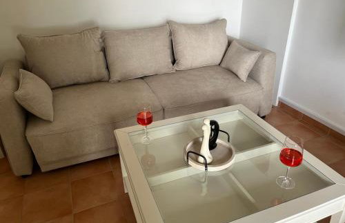 Golden Oasis - Foto 21