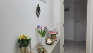 Vero Apartment - Foto 3