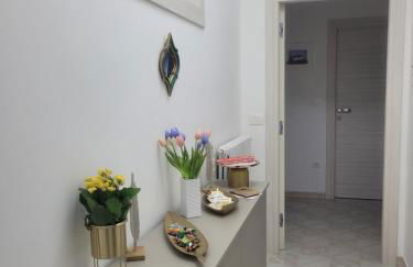 Vero Apartment - Foto 3