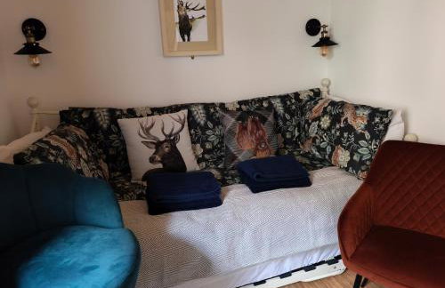 Zanders cave - Foto 18