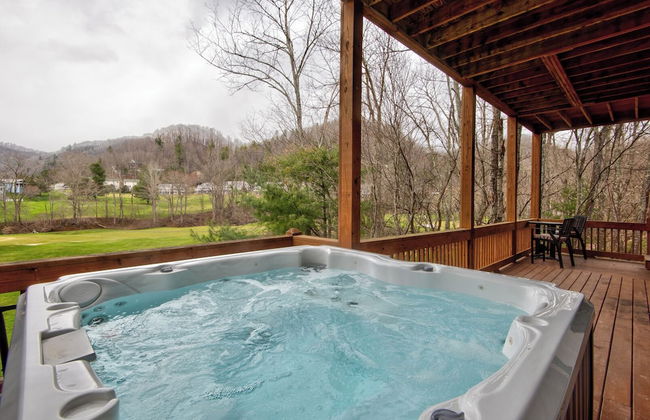 A Happy Roost - Foto 37