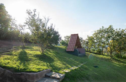 Villa Monni - Miguel Pereira - Foto 68