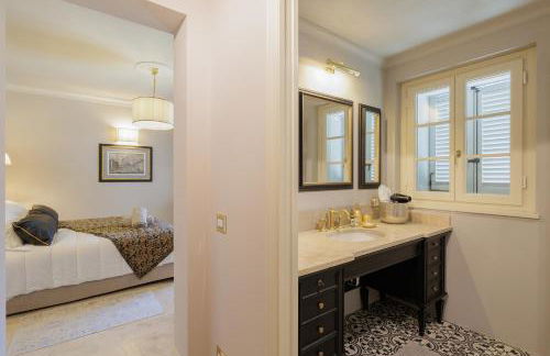 Villa Lucia - Foto 28