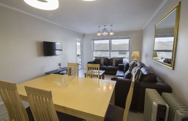 Laguna Grove - Foto 37