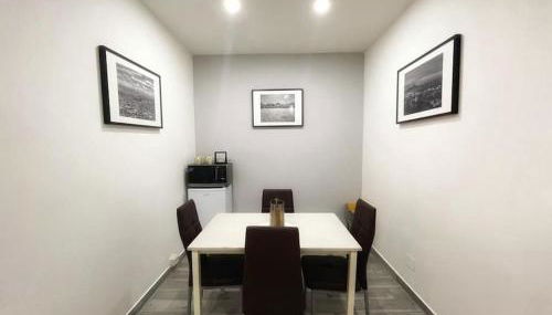 Il Direzionale 80143 - Photo 4