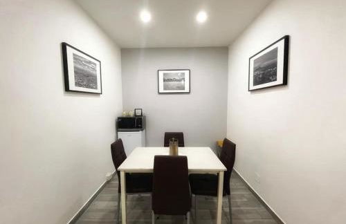 Il Direzionale 80143 - Photo 4