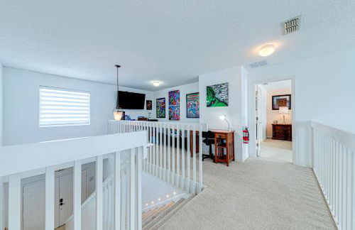 Sunstreams Villa - Foto 42