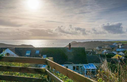 Ty Peggie - Photo 20