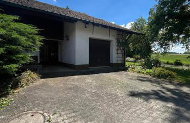 Wettinger Weiherbungalow - Foto 13