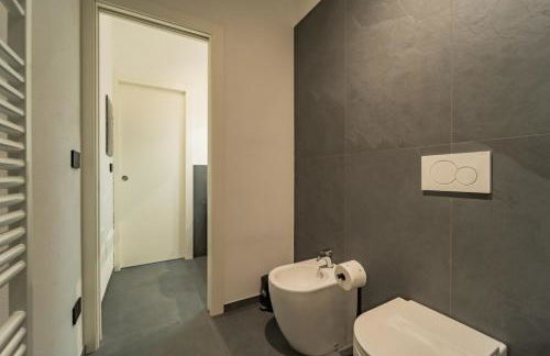 Da Cichin - Free Parking, Wi-Fi & AC - Vicino all'Ospedale Carle di Cuneo - Foto 37