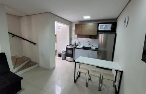 Excelente Casa Duplex em Tramandaí - Foto 20