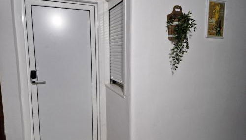 Zorbas House - Foto 2