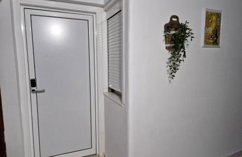 Zorbas House - Foto 4