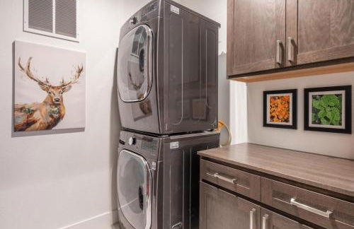 Creekhouse 1553 - Foto 35