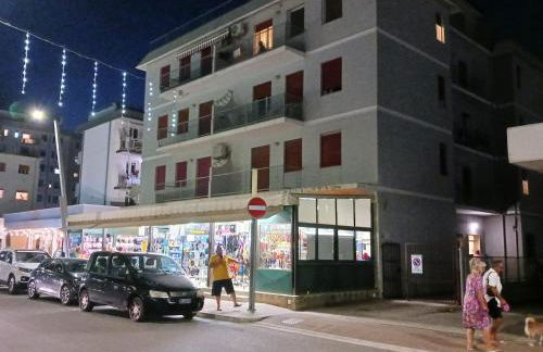 Appartamento Salvia - Foto 3