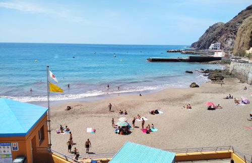 ANIDRAS Rooms - Foto 68