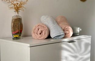 Acogedor apartamento - Foto 14