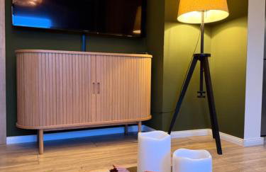 Harzhaus Ida - Foto 21