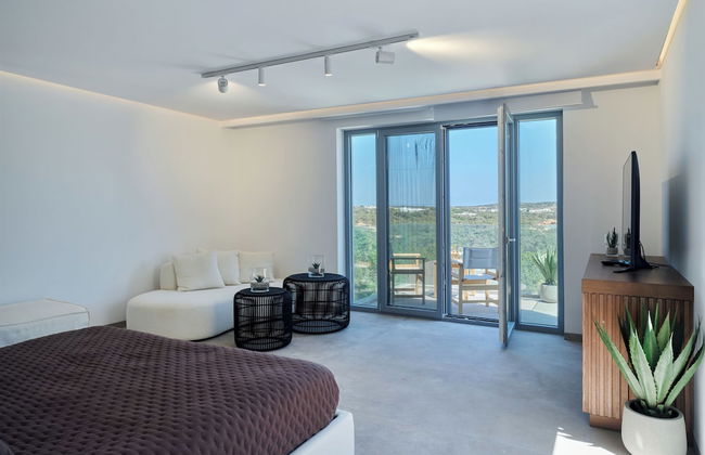 Empire Luxury Villas - Photo 26