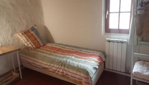 Maison coeur de village - Foto 2