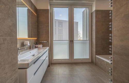 Suite Lumière - Foto 14