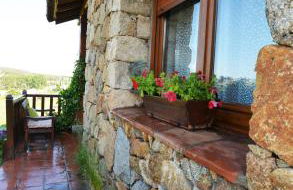 Casa del Altozano - Foto 31