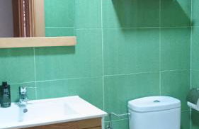 Una Asturias Especial - Photo 13