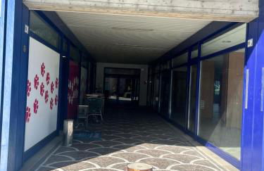 Tomati's House - Foto 4