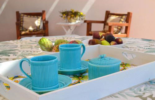 Casa del Pescatore - Foto 8