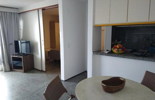 Iracema Flat 501 Fortaleza - Foto 22