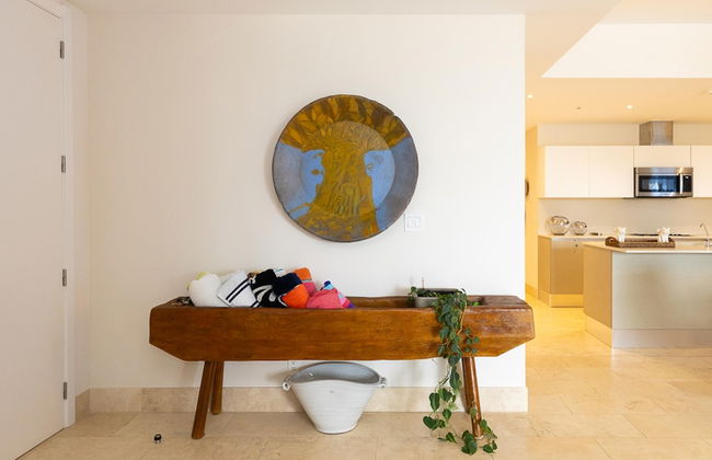 The Luscious Condo by Acomodo Buenaventura - Foto 28