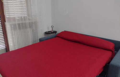 Appartamento Via Beinette - Foto 35