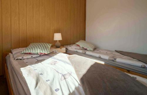 Agroturystyka u Zosi - Foto 10