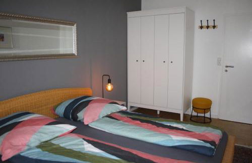 Tiny Atelier Leihfahrräder Gratis Shuttleservice - Foto 6