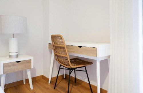 Casa D’Adélia - Foto 37