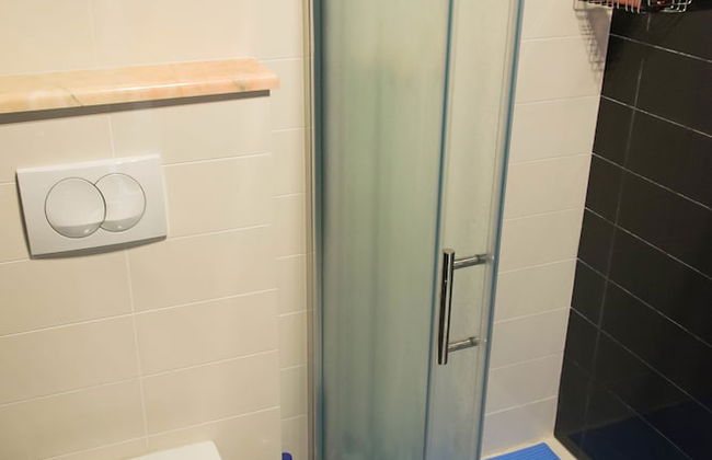 Villa Nika - Foto 30