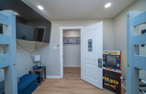 Ohana Beach, Paradise Escape - Foto 19