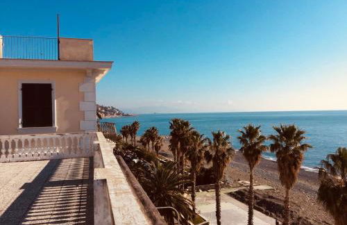 Una finestra sul mare - Foto 24