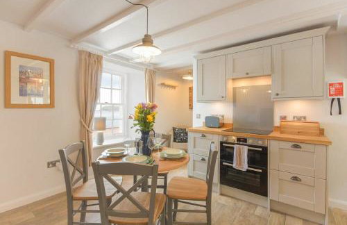 Partan Cottage - Foto 10