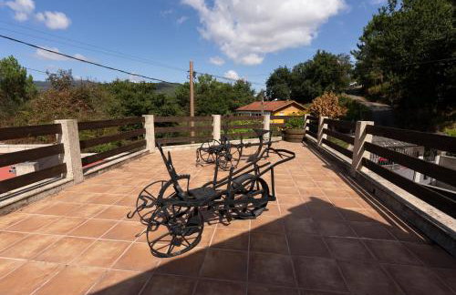 Lar de Sefa 15 - Foto 26