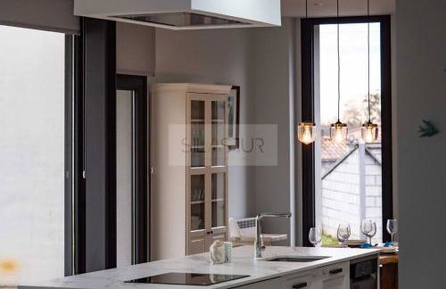 Magostales By Silastur - Foto 8