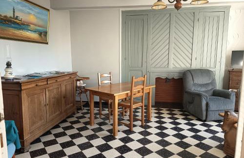 Le Jardin des Hirondelles - 3 chambres - Foto 28