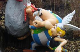 Métro - Sac à dos - Dodo Chez Léontine 2 chambres Parking Wifi - Foto 45