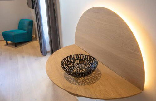 Villa Saint Enogat - Foto 19