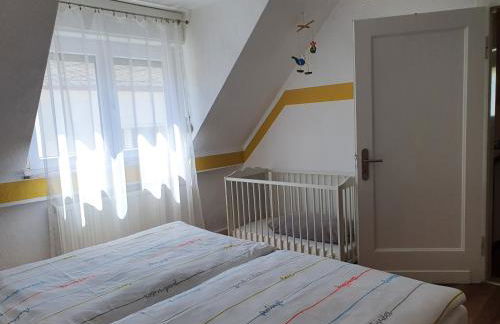 Haus Zwanzig - Foto 13