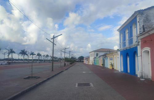 Colonial House - Foto 29