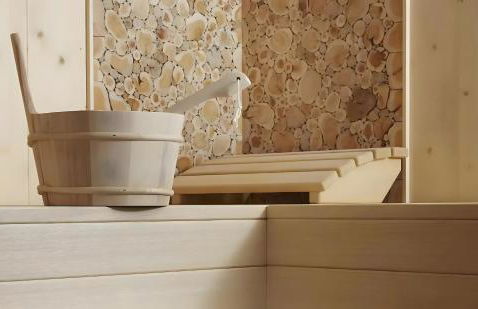 Hotzenwald - Foto 11